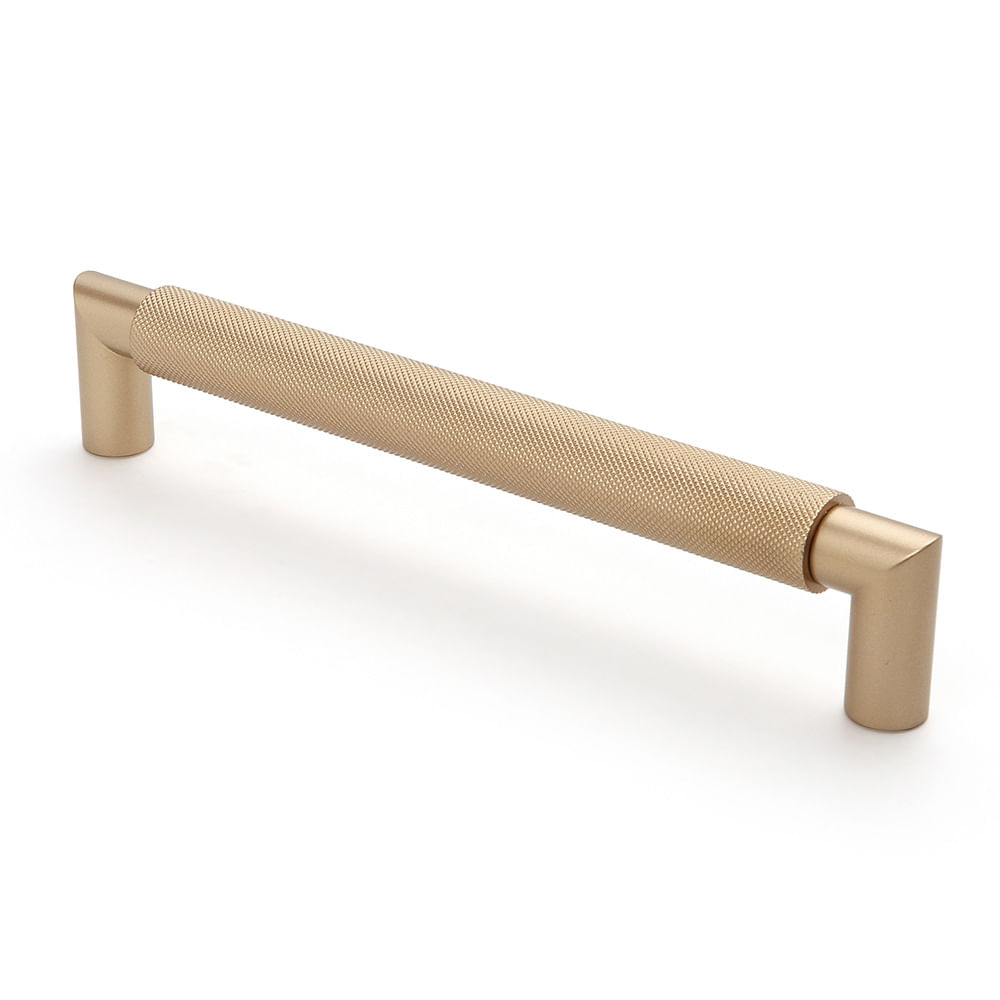 Tellus Granado 224_Dourado_